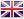 English Flag