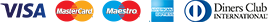 logo-cards