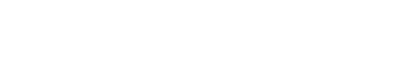 logo-viva-wallet