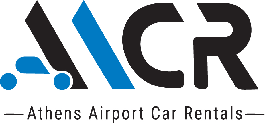 AACR
