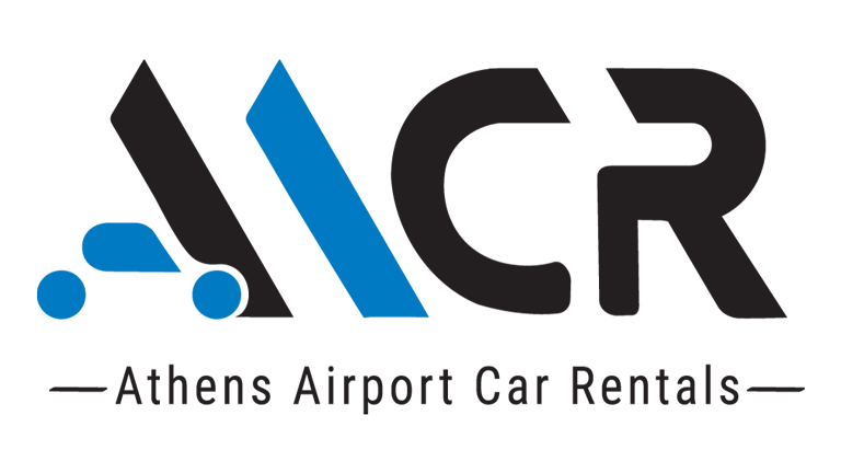 Rent an Automatic Mini Bus – Athens Airport & City Center
