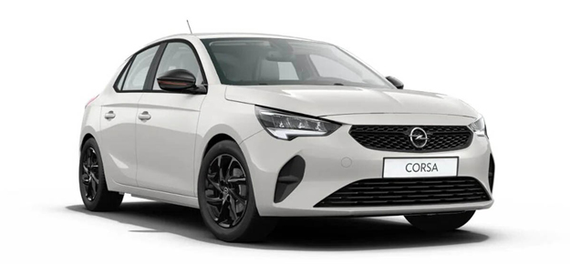 Medium-Large Family Cars